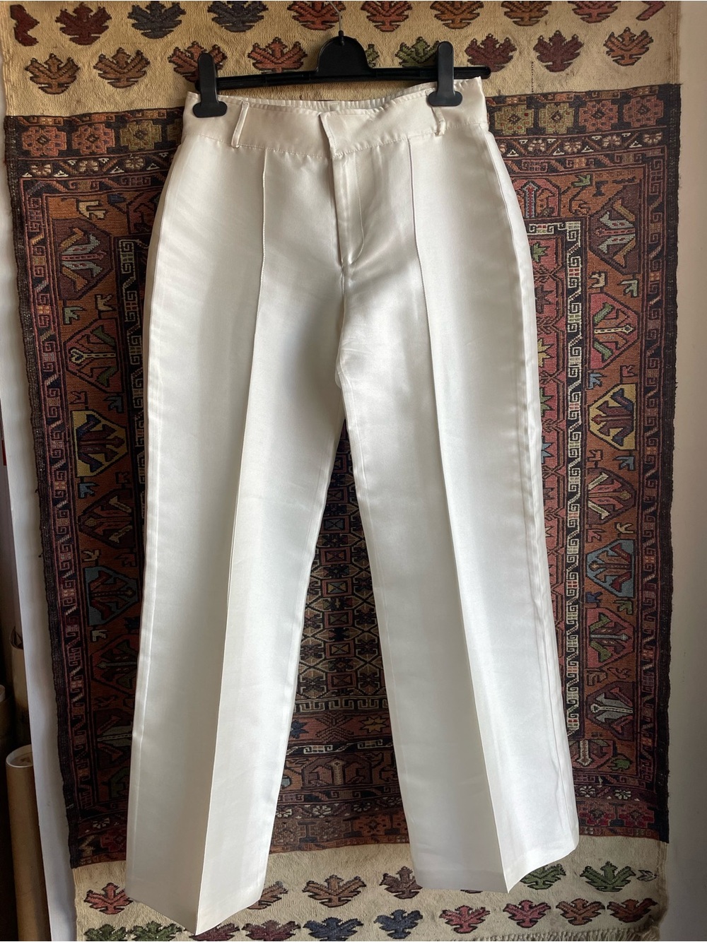 Destree Yoshimoto Pant